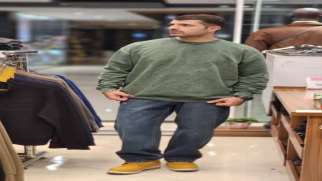 تصویر محصول